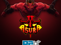 Check out Asura in Indie Mega-booth at PAX West 2016!
