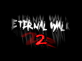 Technical Demo Eternal Walk 2.