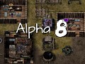 Judgment: Apocalypse Survival Simulation Update 28 - Alpha 8