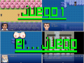 Juego 1 (demo), my new game