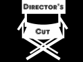 Synopsis of Director's Cut