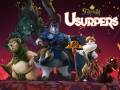 Armello's first major DLC, Usurpers now available