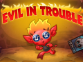 Evil In Trouble has been ported from Cocos2d-x to Unreal Engine.