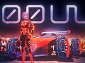 Xmodule on Steam Early Access