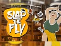 Slap The Fly Update 2.0.3