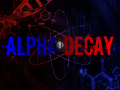 Try Alpha Decay for FREE