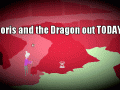 The Tale of Doris and the Dragon - Episode 1 is now available on Steam!