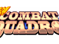 Super Combat Squadron Introduction