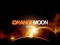 Orange Moon V0.0.3.3 Demo released