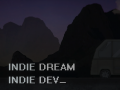 Indie Dream Indie Dev progress log #3