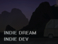 Indie Dream Indie Dev now on Greenlight as Concept