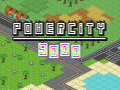 Powercity 9000 pre-alpha v3