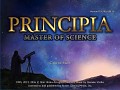 PRINCIPIA: Master of Science is now started Early Access on Steam!