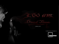 3:00am Dead Time. About the Early Access, IndieGoGo, Steam & GameJolt