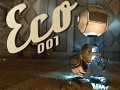 Eco: Open Alpha Coming To IndieDB