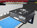 Computer Repair Simulator - New items added/We are so close to release! 