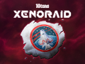 Xenoraid Steam launch date announcement