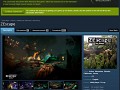 ZEscape Greenlit on steam!