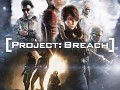 Announcing Project Breach