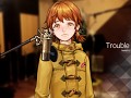 Troubleshooter #25 - Glimpse of character voice recording and updated UI!