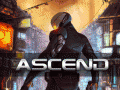 Ascend on Steam Greenlight