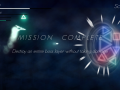 REDSHIFT Missions Update