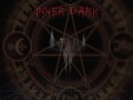 Inner Dark - A Survival Horror game in anime graphics