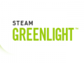 Steam Greenlight