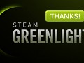 A Step Into Darkness is Greenlit