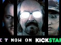 Code 7 – Episode 0 Release & Kickstarter Launch