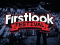 Evolvation on Firstlook festival and a new gameplay video