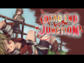 Dead End Junction - Released!
