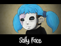 Sally Face on IndieGoGo