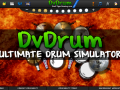 Update 3.6.2 Released! New Drumkit Controls!
