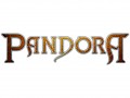 Pandora - Gameplay and Character Updates