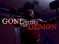 Gone with the Demon Closed Alpha Test and new screenshots