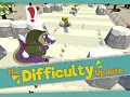 The Difficulty Update Change Log
