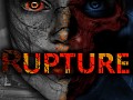 Rupture the game update #2