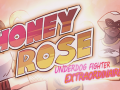 Honey Rose: Underdog Release Extraordinaire