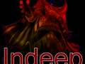Indeep released
