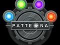 Patterna is now available on Steam