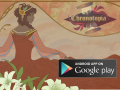 Chronotopia's demo now on Google Play!