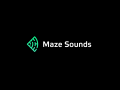 Maze Sounds on steam