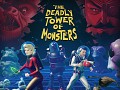 The Deadly Tower of Monsters 1.05 update - New Survival Mode!