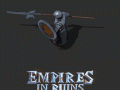 Empires in Ruins - Defenders of the path
