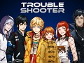 Troubleshooter #28 - Some detailed changes have been added.