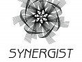 Synergist Gaming Introduction