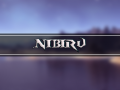 Blog | Nibiru