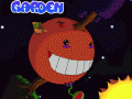 The Space Garden is live on Steam Store!