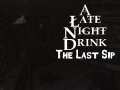 The Last Sip has released